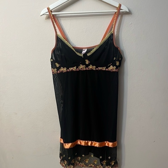 Popsi lingerie size XL - Picture 1 of 5